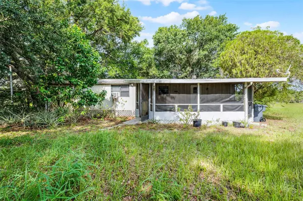 Haines City, FL 33844,7500 LAKE LOWERY RD