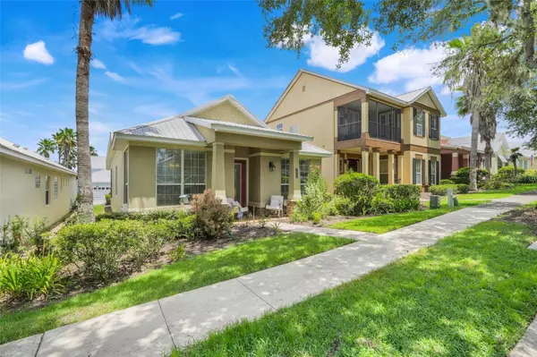 Tavares, FL 32778,1925 APPALACHEE CIR