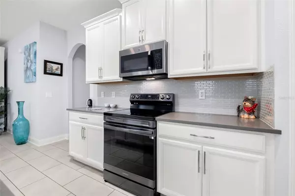 St Cloud, FL 34771,1136 NARCOOSSEE DEL SOL BLVD