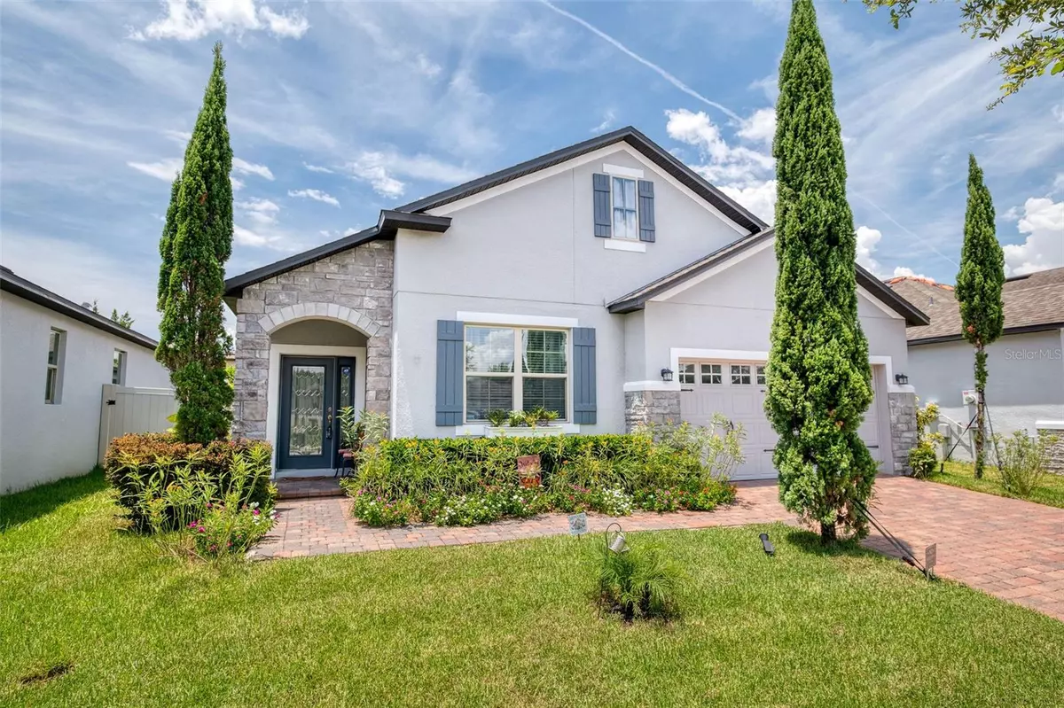 St Cloud, FL 34771,1136 NARCOOSSEE DEL SOL BLVD