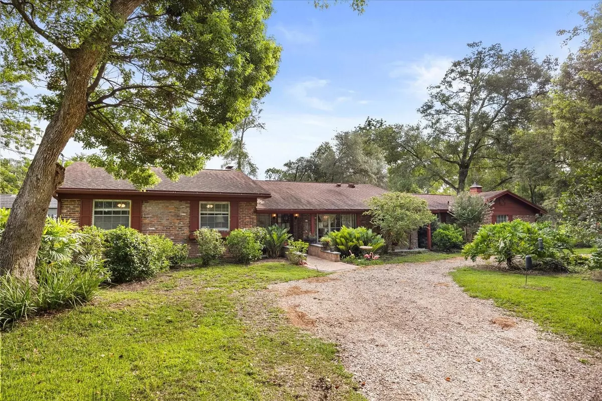 Altamonte Springs, FL 32701,295 FRANCES CIR
