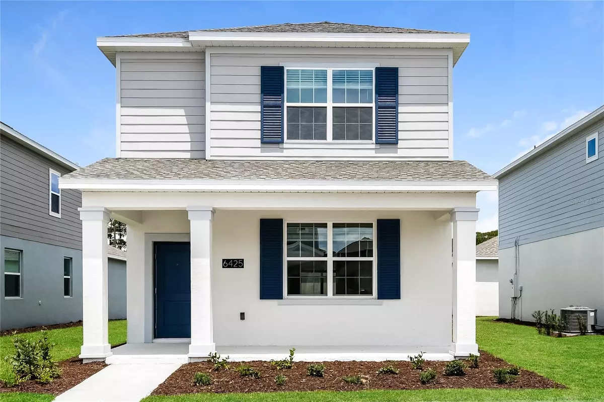 St Cloud, FL 34771,6425 SPRUCEPINE LN