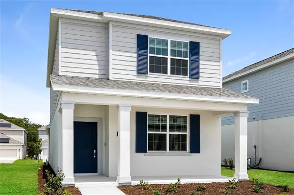 St Cloud, FL 34771,6425 SPRUCEPINE LN