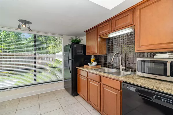 Maitland, FL 32751,832 PARK LAKE PL #6A