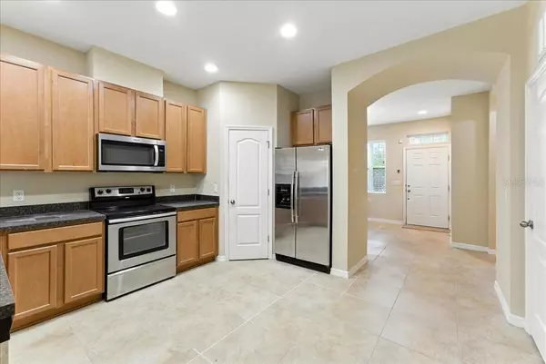 Windermere, FL 34786,8259 MARITIME FLAG ST #4