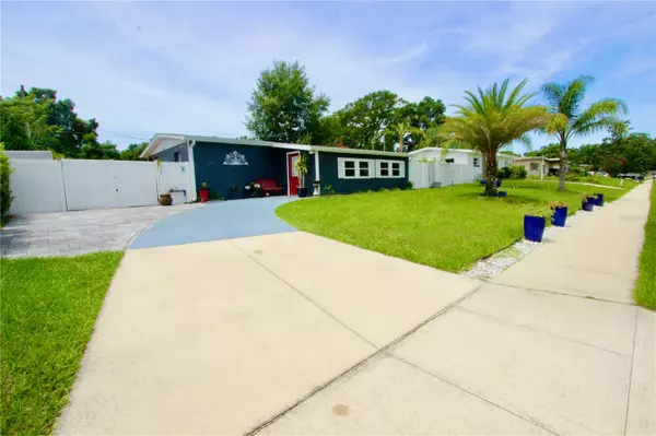 Apopka, FL 32703,1302 ADMIRAL DR
