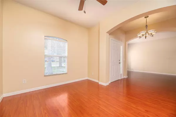 Orlando, FL 32820,2252 HOLLY PINE CIR