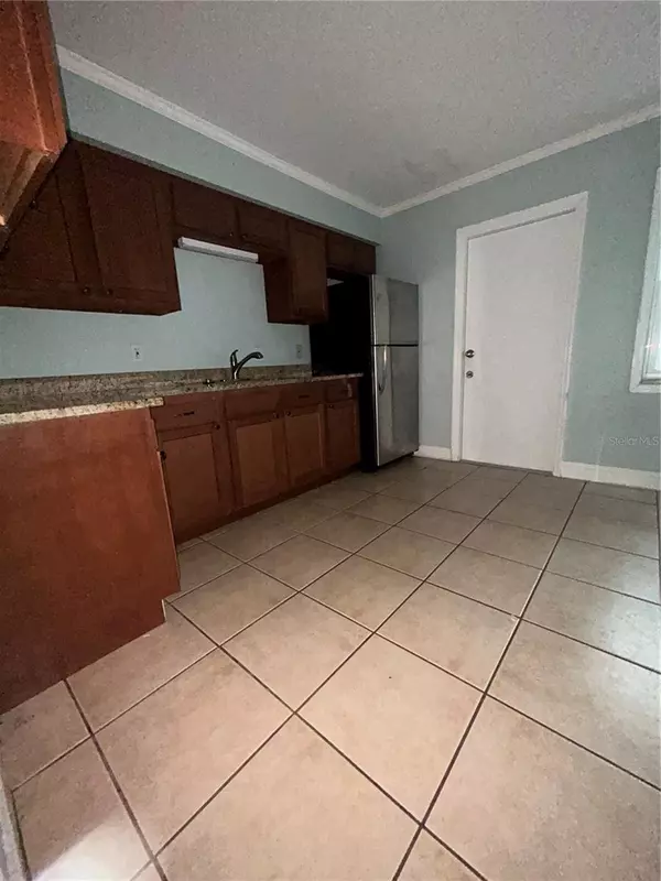 Casselberry, FL 32707,220 N CYPRESS WAY