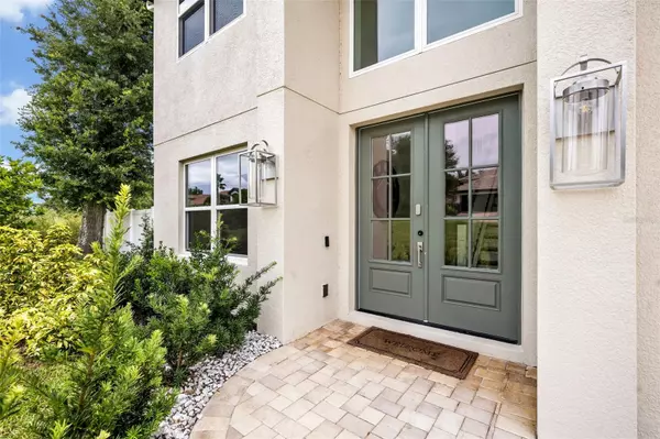 Apopka, FL 32712,652 SANCTUARY GOLF PL