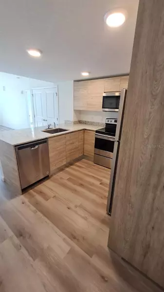 1220 SOUTHSTATION PL #312, Orlando, FL 32809