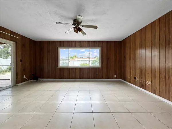 Seminole, FL 33772,12446 88TH AVE