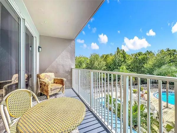 Orlando, FL 32821,13415 BLUE HERON BEACH DR #106