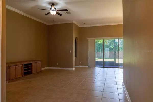 Orlando, FL 32839,5144 LEGACY OAKS DR