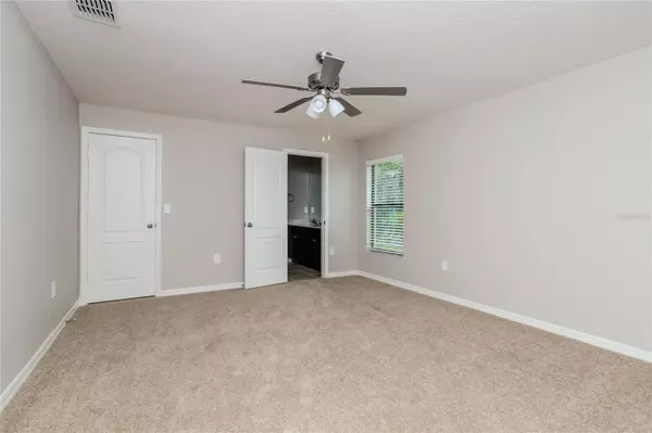 Poinciana, FL 34759,163 VIOLET CT