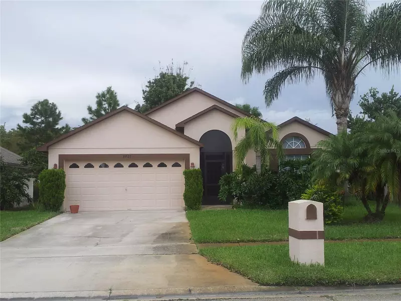 19527 GLEN ELM WAY, Orlando, FL 32833