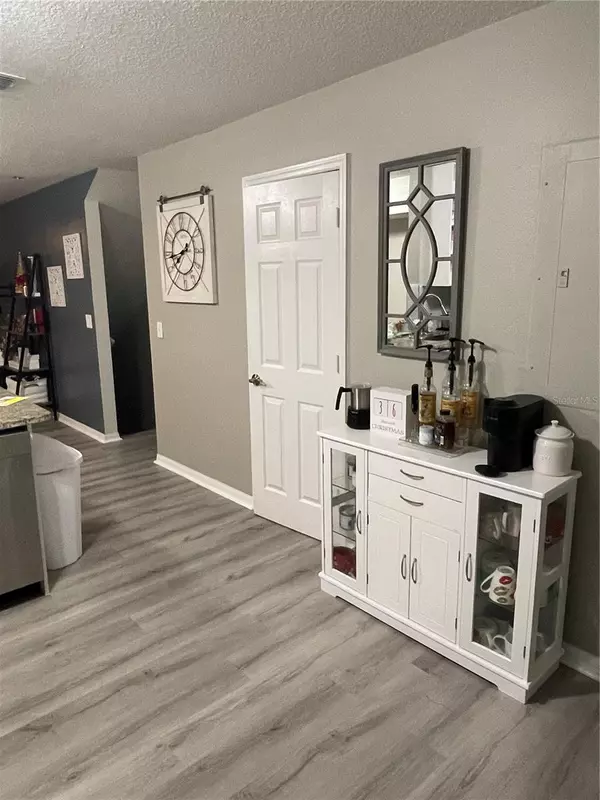 Clearwater, FL 33759,704 BRIGADOON DR