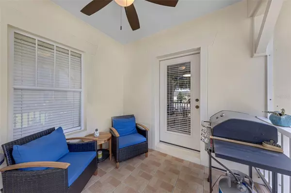 Orlando, FL 32829,9823 TIVOLI VILLA DR