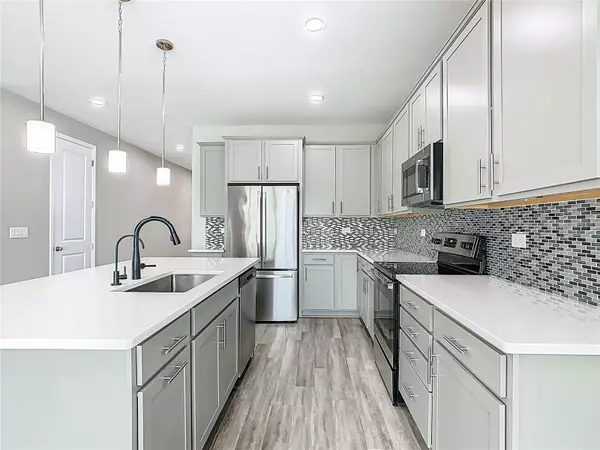 St Cloud, FL 34772,242 WHITE HERON WAY