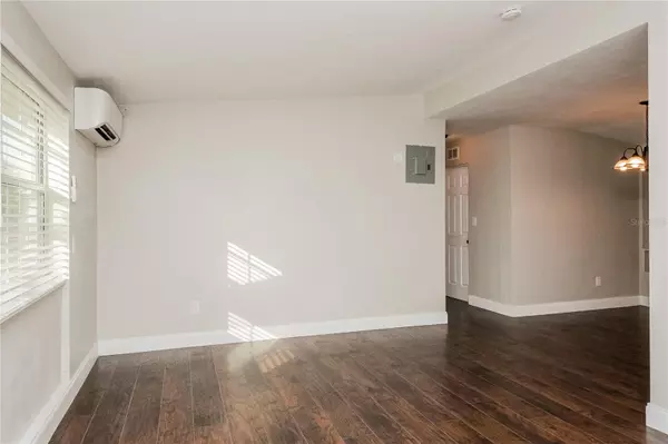 Kissimmee, FL 34744,214 POINCIANA CIR