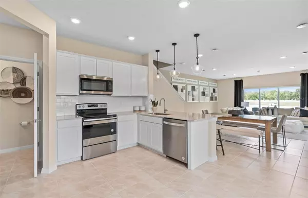 West Melbourne, FL 32904,5117 INSPIRE LN
