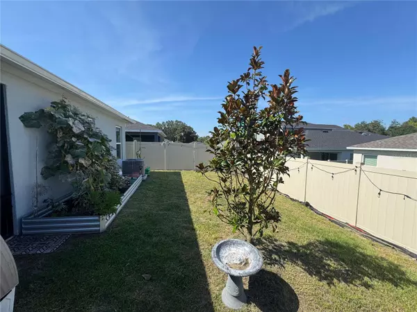 Auburndale, FL 33823,922 BIRCH DR