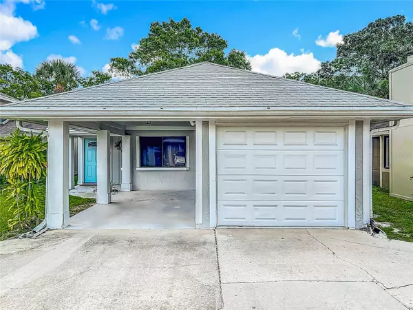 Winter Springs, FL 32708,718 LAKESIDE DR
