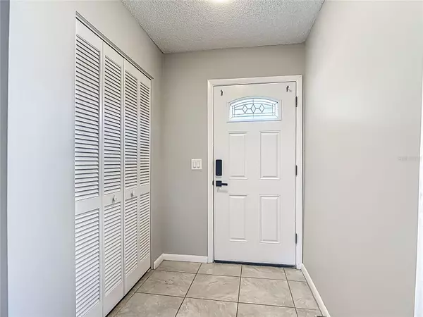 Winter Springs, FL 32708,718 LAKESIDE DR