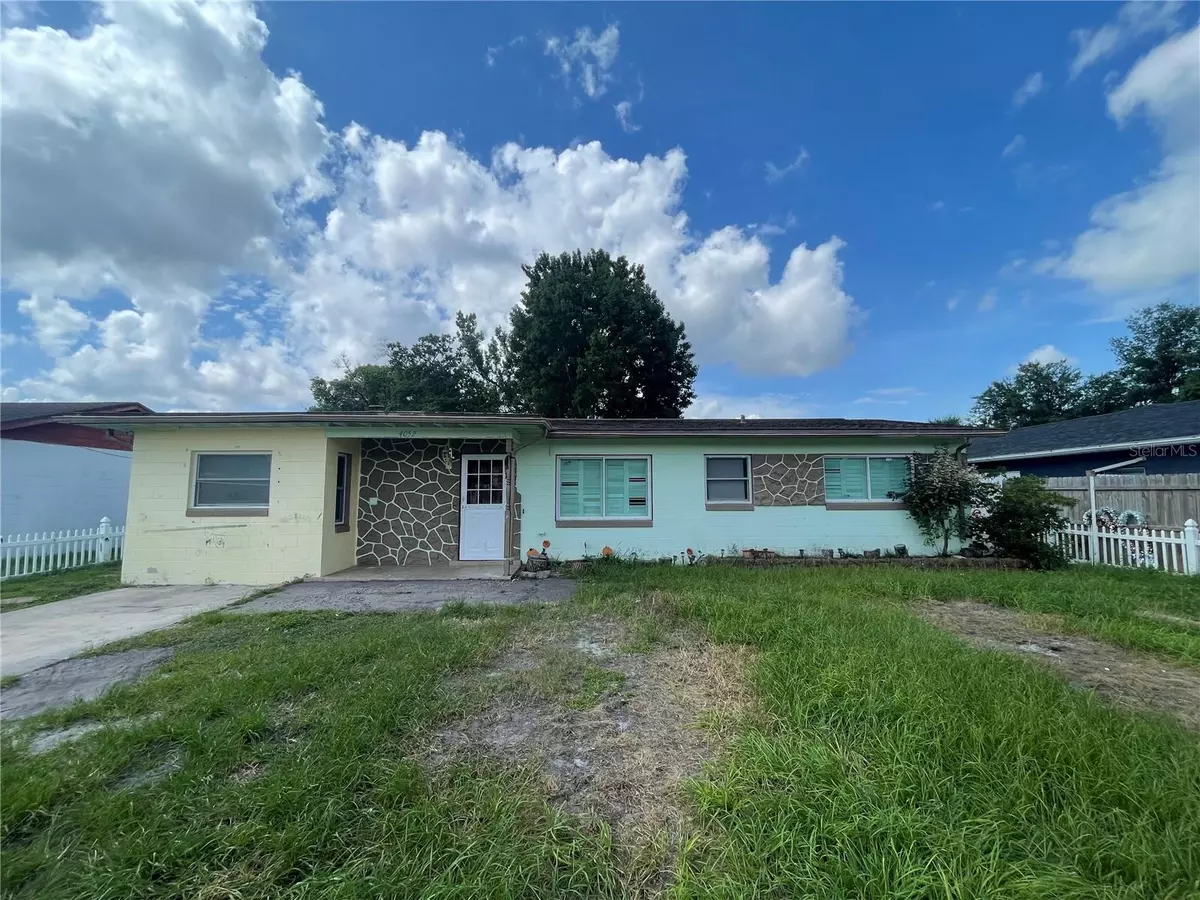 Orlando, FL 32839,4052 CASTLEGATE DR