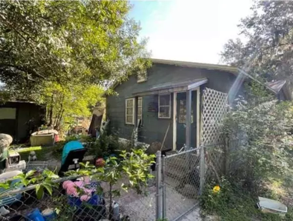 Fort Meade, FL 33841,401 NORTH CHURCH AVENUE