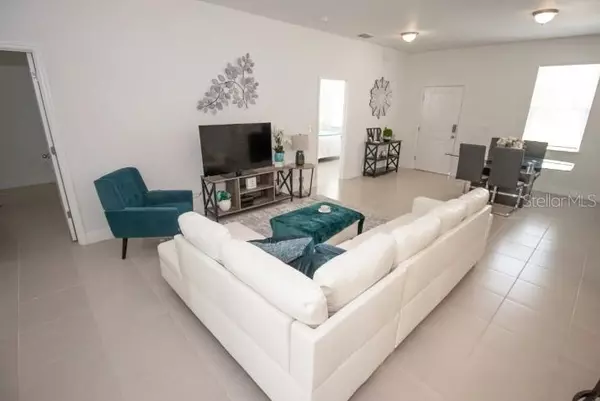 Citrus Springs, FL 34433,2798 W PARNELL LN