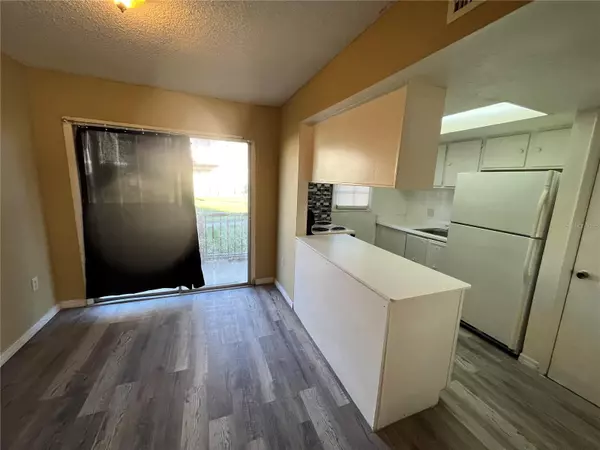 Orlando, FL 32805,2787 L B MCLEOD RD #2787