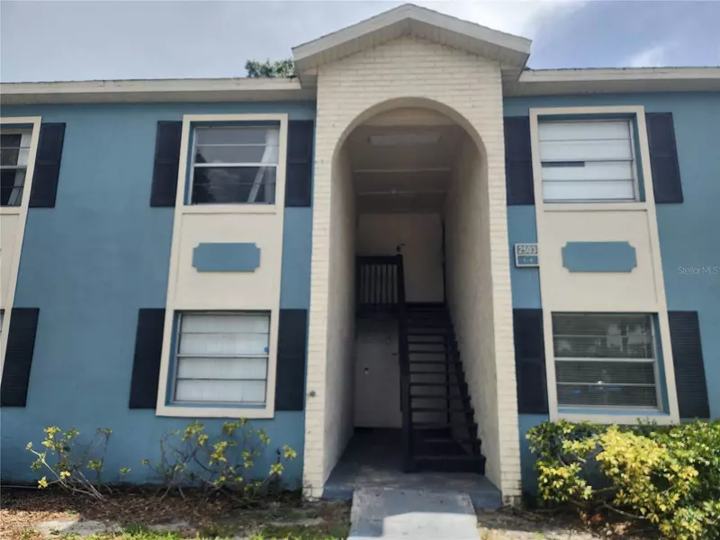 2503 N ALAFAYA TRL #1, Orlando, FL 32826