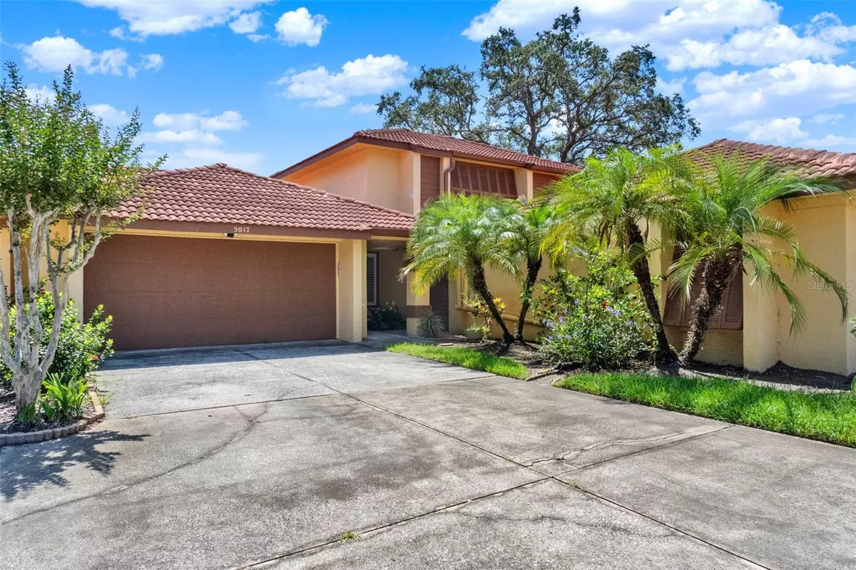 Orlando, FL 32808,5017 BERMUDA CIR