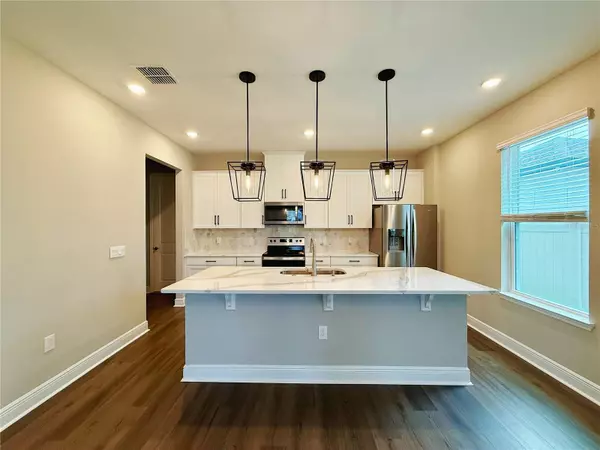 Winter Garden, FL 34787,14078 FRASIER ST