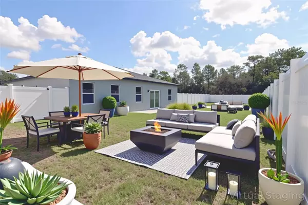 Ocala, FL 34473,6132 SW 148TH ST