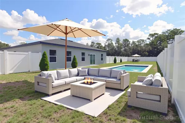 Ocala, FL 34473,6132 SW 148TH ST