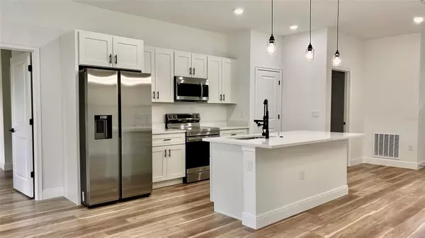 Ocala, FL 34473,16915 SW 37TH TERRACE RD