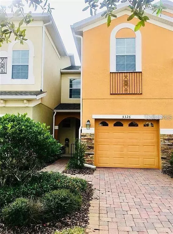 Oviedo, FL 32765,5326 HIDDEN CYPRESS LN