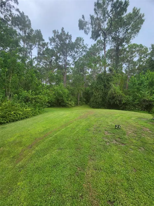 St Cloud, FL 34771,2380 SHEPHERD AVE