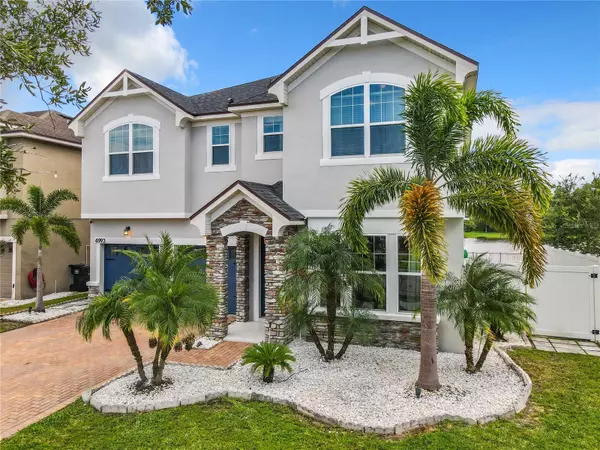 Orlando, FL 32811,4993 SOUTHLAWN AVE