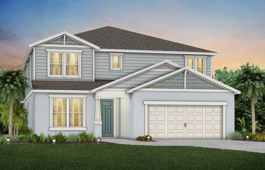 St Cloud, FL 34771,1532 TIMBER LEAF RD