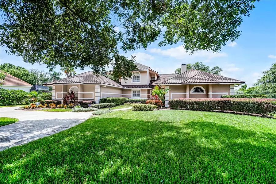 7710 DAWBERRY CT, Orlando, FL 32819
