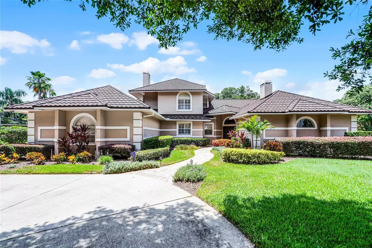 Orlando, FL 32819,7710 DAWBERRY CT