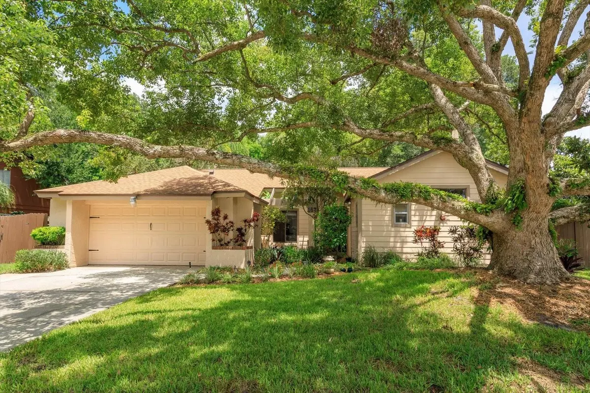 Casselberry, FL 32707,1671 AVALON BLVD