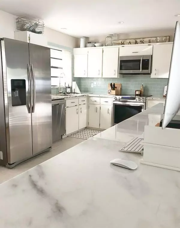 Apopka, FL 32712,641 HEATHER BRITE CIR