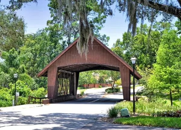 Altamonte Springs, FL 32714,517 NORTHBRIDGE DR