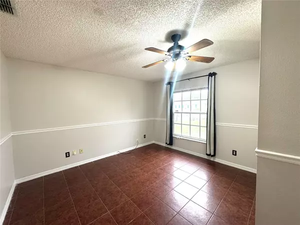 Deltona, FL 32738,2728 CORRIGAN DR
