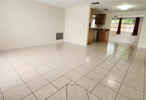 Port Richey, FL 34668,11120 WHITE OAK LN