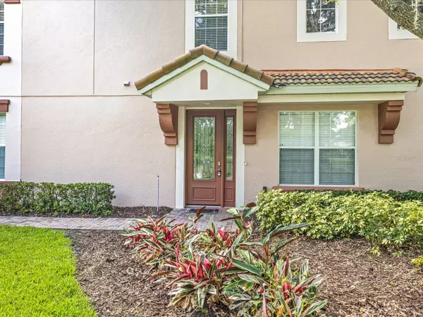 Davenport, FL 33896,8308 RIVERDALE LN