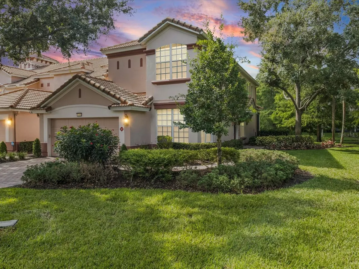 Davenport, FL 33896,8308 RIVERDALE LN